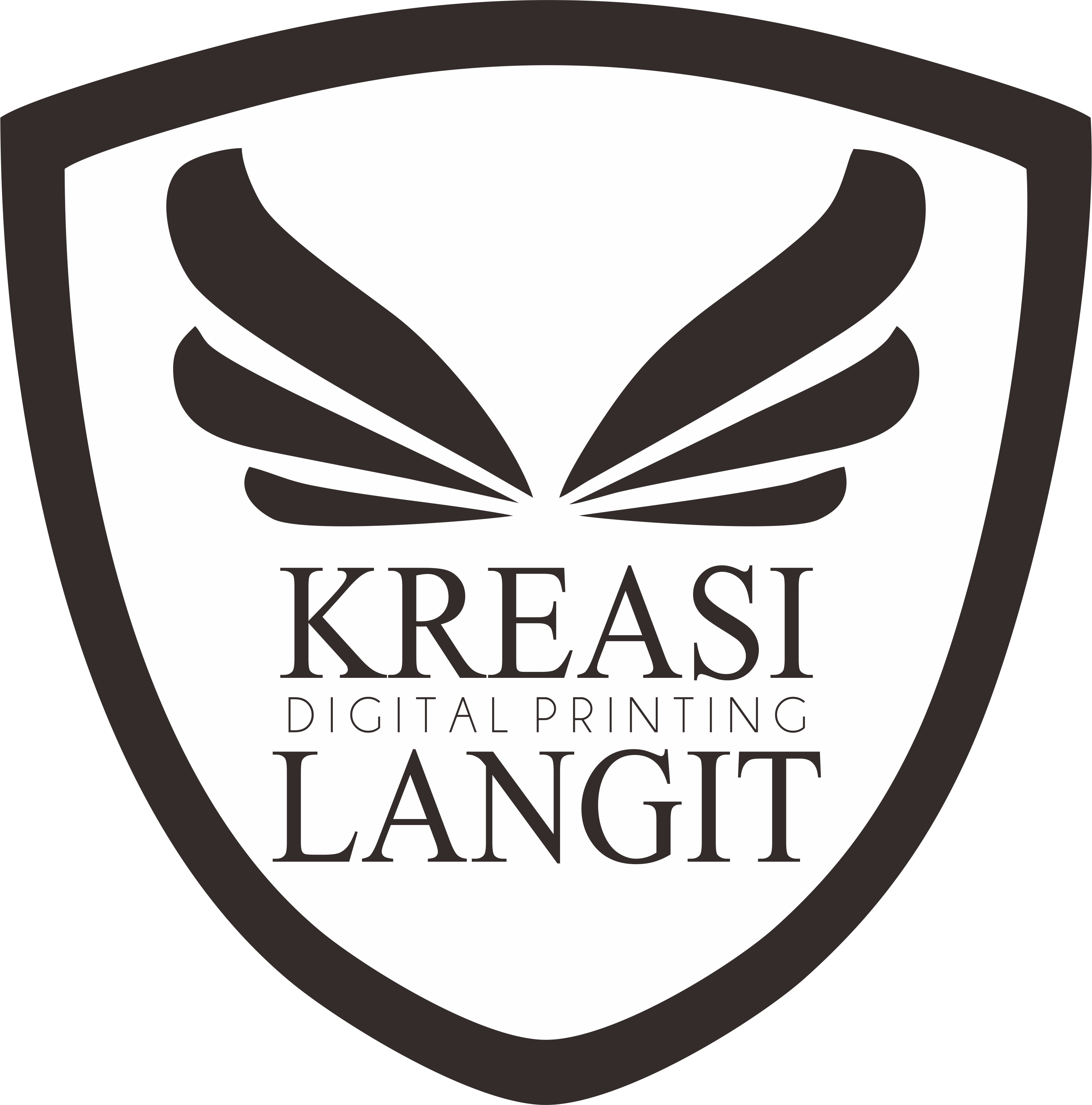 KREASI LANGIT SURABAYA